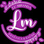Luciene Miranda Luciene Miranda