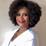 Nutricionista Nutricionista