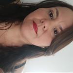 Rafaella Rodrigues S Rafaella Rodrigues S