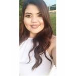Jéssica Vanderley Sobral Jéssica Vanderley Sobral