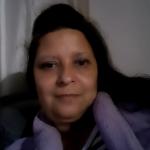 Sandra J Santos Sandra J Santos