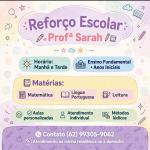 Juçara Ferreira Ferreira