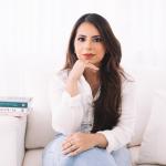 Camila Azevedo Psicologia Clínica Camila Azevedo Psicologia Clínica