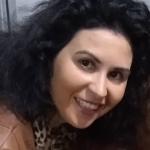 Susi Abreu Susi Abreu