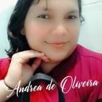 Andréa