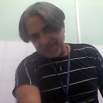 Sineton Souza Sineton Souza