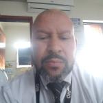 Genildo Da Silva Ruas Genildo Da Silva Ruas