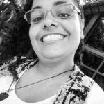 Yasmin Célia Marques Da Costa Bastos Yasmin Célia Marques Da Costa Bastos