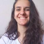 Luana Rett Paccola Luana Rett Paccola