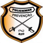 Polickman Limpeza E Higiênizacao  Portaria E Segurança Prevenção
