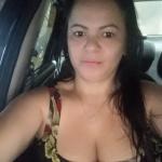 Neide Da Silva Soares Neide Da Silva Soares
