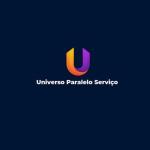 Universo Paralelo Serviços Universo Paralelo Serviços