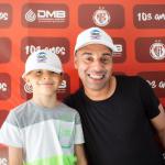 Ronaldo Carvalho De Almeida Ronaldo Carvalho De Almeida