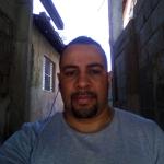 Rogério Rufino Bento Rogério Rufino Bento