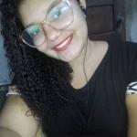 Amanda Castro Amanda Castro