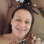 Lucineia Tavares De Lima Lucineia Tavares De Lima
