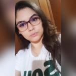 Mariza Bonifacio Silva Mariza Bonifacio Silva