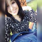 Thalita Valeria Silva Santos Thalita Valeria Silva Santos