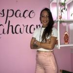 Espaço Maharani Terapias Relaxante Ventosaterapia Pedras Quentes Espaço Maharani Terapias Relaxante Ventosaterapia Pedras Quentes
