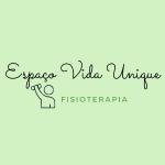 Espaço Vida Unique Fisioterapia Espaço Vida Unique Fisioterapia