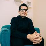 Leonardo De Oliveira Menechihni Leonardo De Oliveira Menechihni