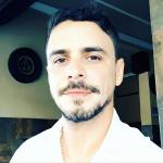 Marcos Lima Marcos Lima