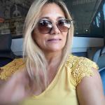Maria Cila Dos Anjos Anjos Maria Cila Dos Anjos Anjos
