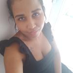 Andreia Nascimento Andreia Nascimento