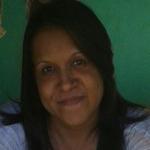 Naila Nilo Naila Nilo