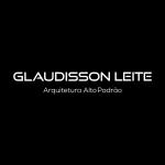 Glaudisson Leite Arquitetura Alto Padrão Glaudisson Leite Arquitetura Alto Padrão