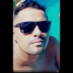Jhonatas Soares Jhonatas Soares