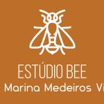 Marina Medeiros Vieira Ltda Marina Medeiros Vieira Ltda