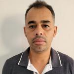 Claudenilson Amorim Amorim