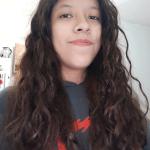 Mirelly Marques Torres