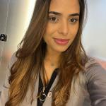Alice Pinheiro Ribeiro Alice Pinheiro Ribeiro