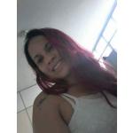 Viviane De Souza Viviane De Souza