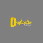Drylicatte Serviços Drylicatte Serviços