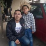 Ricardo Camargo Alves Ricardo Camargo Alves