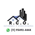 Rco Reformas E Construções Rco Reformas E Construções