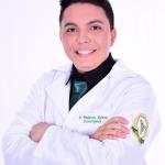Dr Wanderson Ribeiro Fisioterapia Domiciliar Dr Wanderson Ribeiro Fisioterapia Domiciliar