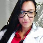 Kamily Caetano Massoterapeuta Esportiva Kamily Caetano Massoterapeuta Esportiva