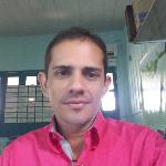 Rogerio Gomes Rogerio Gomes