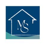 Ms Engenharia Construções E Reformas Ms Engenharia Construções E Reformas