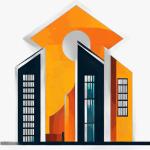 Aa Serviços Na Construção Aa Serviços Na Construção