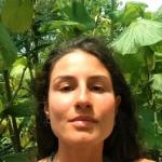 Mercedes Silva Mercedes Silva
