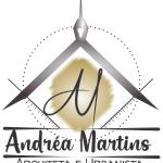 Andréa Martins Arquiteta E Urbanista Andréa Martins Arquiteta E Urbanista