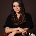 Júlia Porto Hornung Júlia Porto Hornung