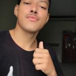 Paulo Sérgio Francisco Pinto Paulo Sérgio Francisco Pinto