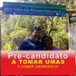 Vanessa Moraes Do Couto Moraes Do Couto Vanessa Moraes Do Couto Moraes Do Couto