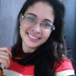 Emanuele Dantas Emanuele Dantas
